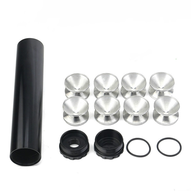 

fuel filter solvent trap 9inch 1 228 for napa 4003 wix 24003 aluminium fuel filter 1 2x28 filtro napa 1 2 28 5 824 car fuel filter