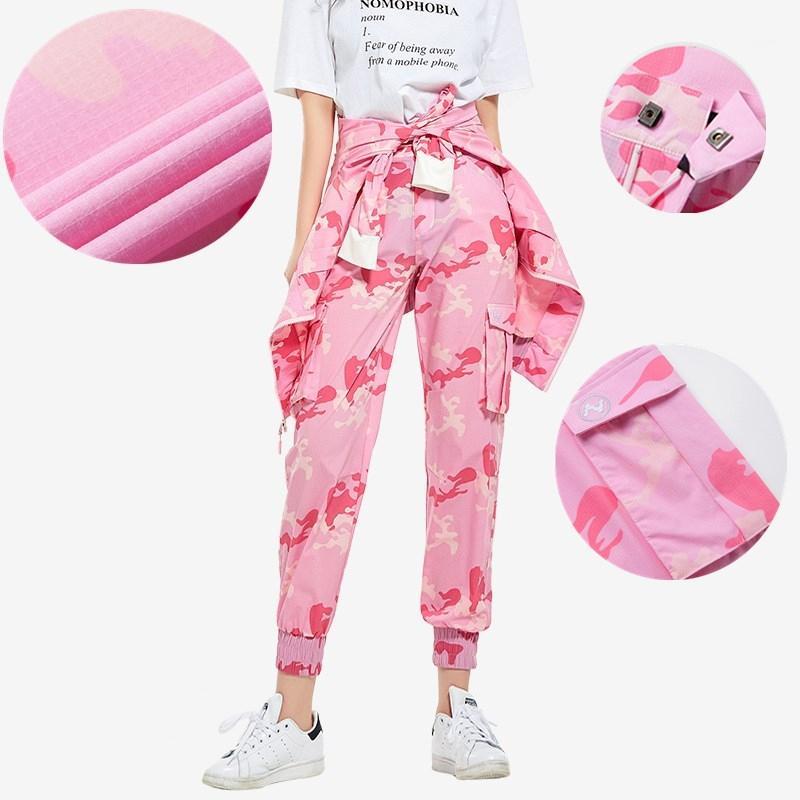 

Outdoor Hiking Quick Dry Pants Women Summer Sport Breathable Thin Sunscreen Beach Trousers Female Camouflage Fast Dry Cargo Pant1, Blue