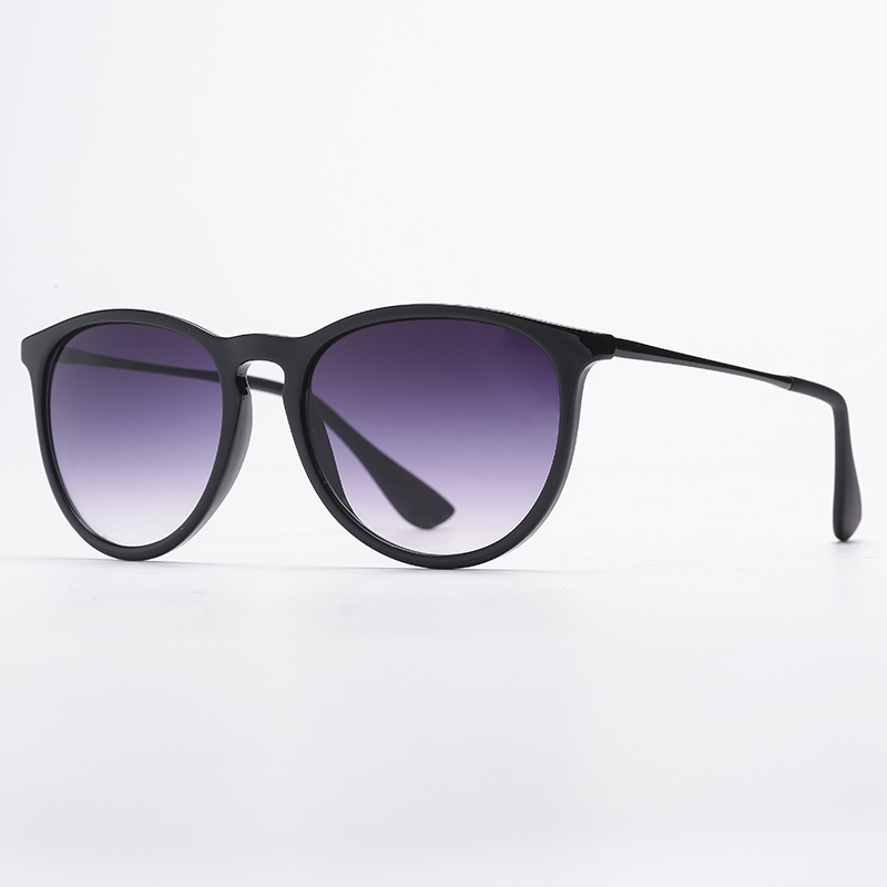 

Womens Mens fashion sunglasses polarized sun glasses fashion eyeware uv protection lenses des lunettes de soleil with retail leather case,etc