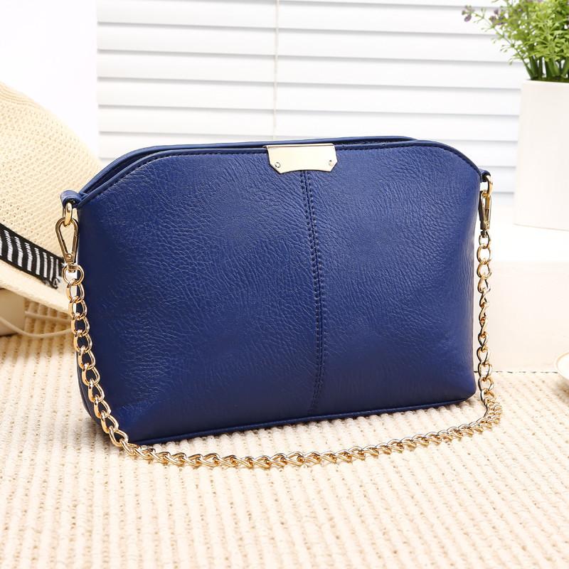

2021 Spring New Style Fashion Handbag Shoulder Bag Women Handbags Crossbody Bags for Women, Black
