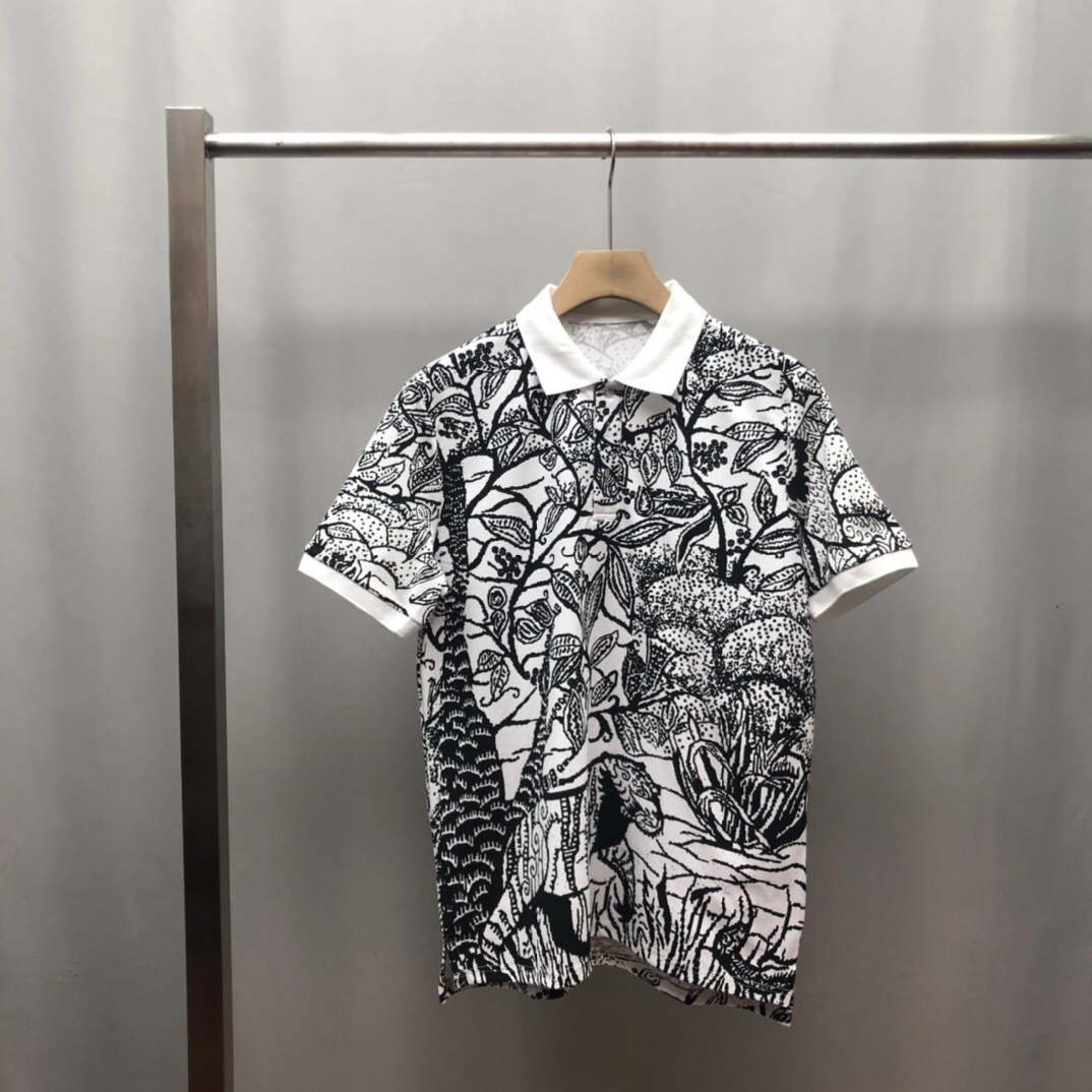 

2020 new beach pants official website synchronous comfortable waterproof fabric men's color: picture color eu size 1l3