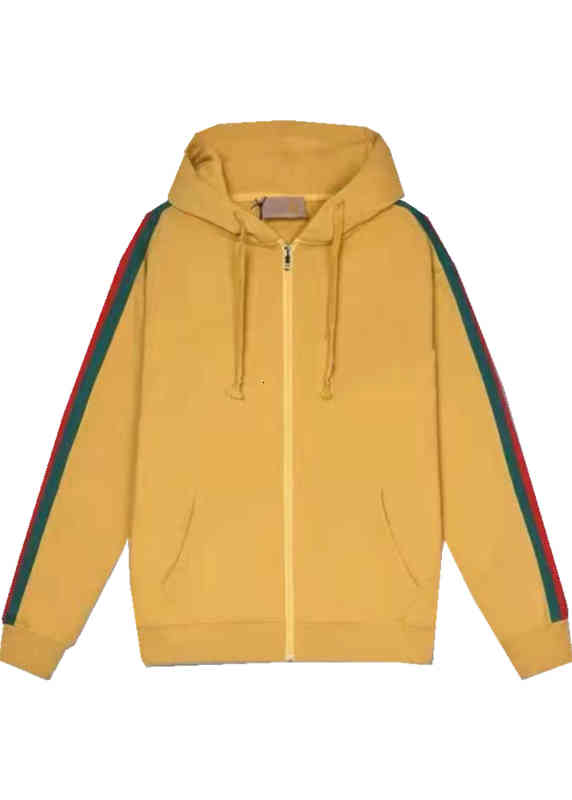 

Men' Hoodies & Sweatshirts autumn 21SS winter Hoodie hip hop men' high quality women' Sweatshirt long sleeve -XL 2NZT
