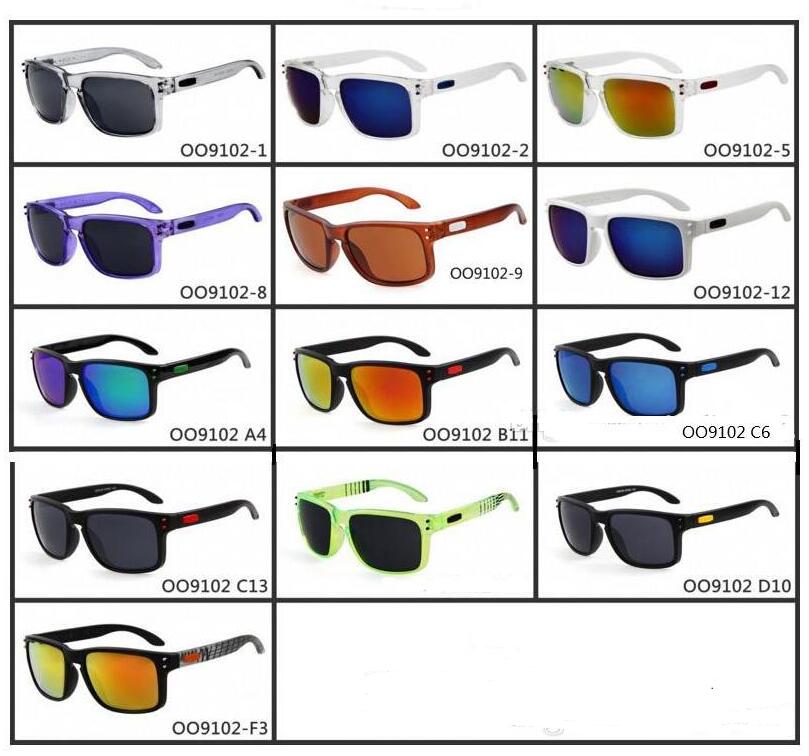 

Square Sunglasses Men Glasses Brand Designer Sun Glasses Polarized Driving Sports Eyeglasses Summer Racing Shade Glasses
