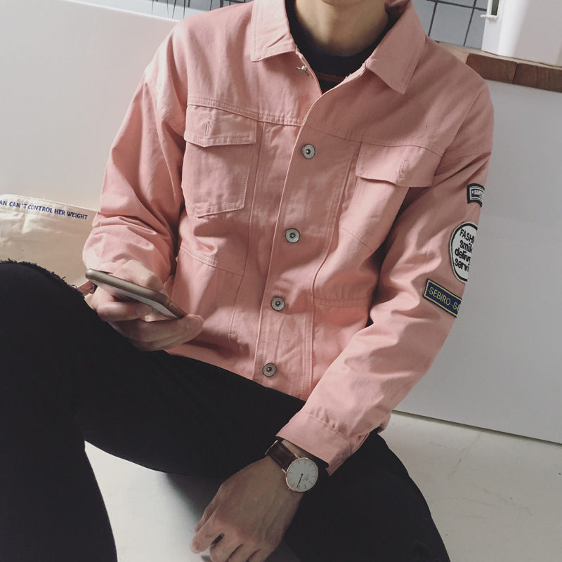 casual wear online shopping