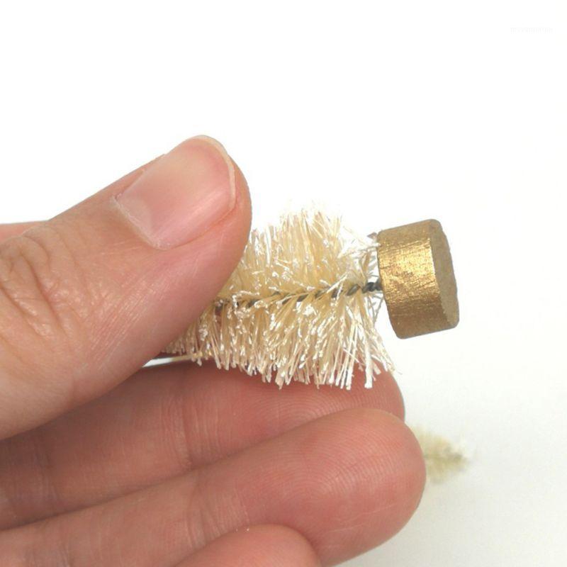 

Artificial Christmas Tree, Christmas Tree Ornaments For DIY Craft Party Decoration1