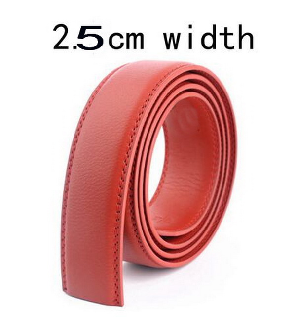 

2020 HOT SELL new black white red blue belt womens mens hight quality fashion belt PU real leather joker leisure Strap 2.5 3.5, 4cm width