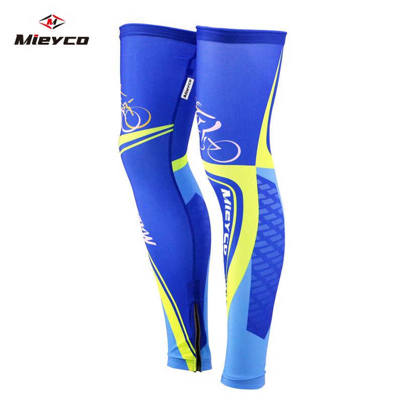 

2020 Sports Kneepad Breathable Anti-Skid Basketball Kneepad Sleeve Protector Cycling Trail Running Gambali Ciclismo
