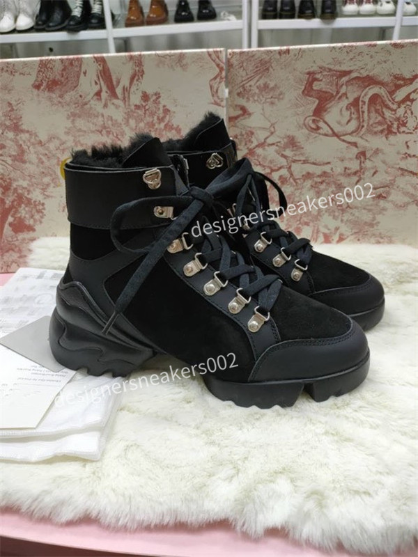 

2021Women hop trend men's shoes mesh mens Casual Shoes Men's Sneaker youth ankle boots lf201015, 02