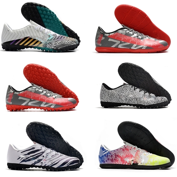 neymar tamanho do sapato 41