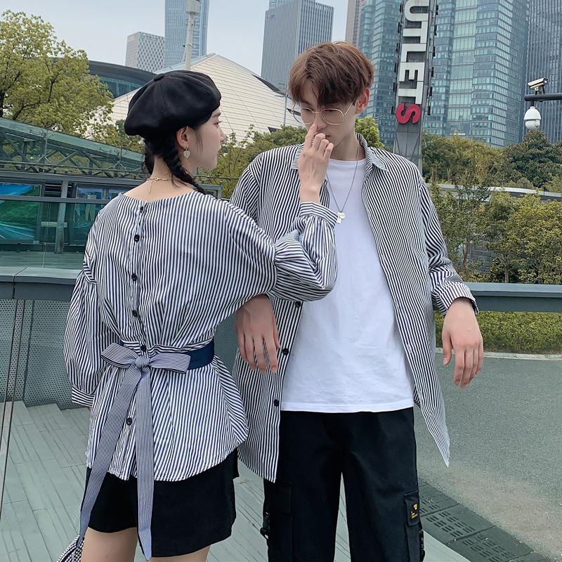 

A minority designs shirts for lovers couples shirt couples clothes, Men shirts