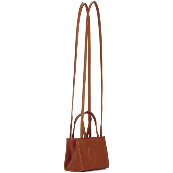 

3 Sizes high quality 2022 Shoulder Handbags Retro designer bags women handbag soft Leather Crossbody luxurious Fashion totes Shopping Satchels tote bag, Beige