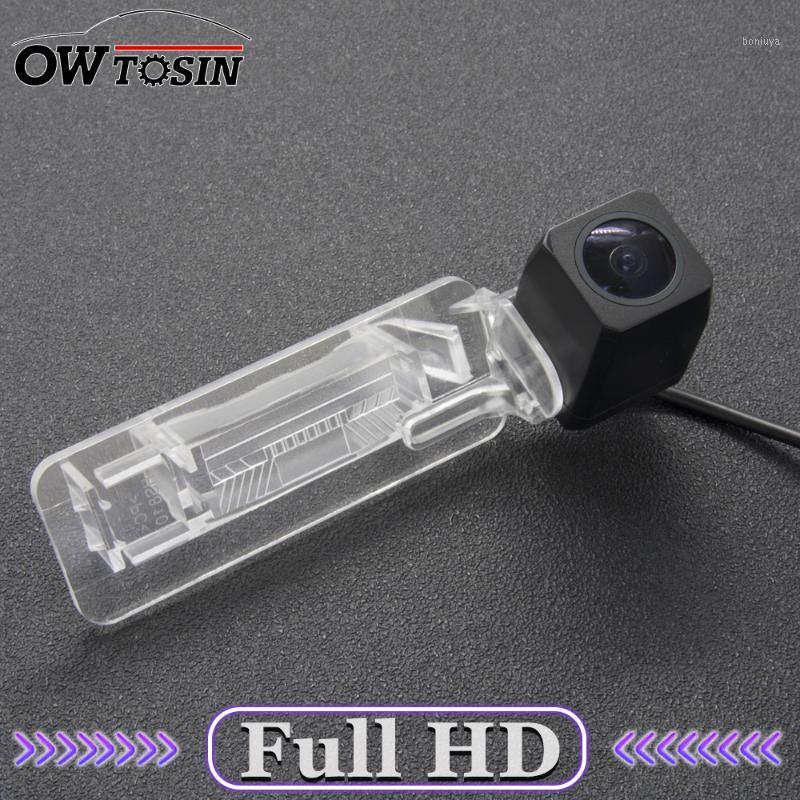 

Full HD Rear View Camera For Smart Fortwo 451 Four/Smart ED Car Parking LCD Mirror Monitor Backup Reverse Camera1
