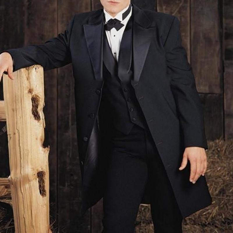 

2020 New Custom Made Handmade black men suit Tuxedo Jacket Mens Slim Fits Suit Groom Tuxedos Wedding Suits Formal Party Suits, Beige