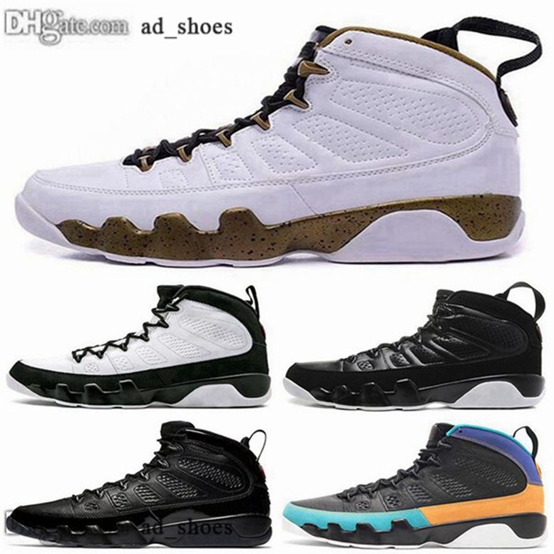 

eur mens 9s chaussures jumpman 9 trainers Sneakers tenis men 46 size us 47 women 38 Retro high top shoes basketball 13 12 zapatillas girls