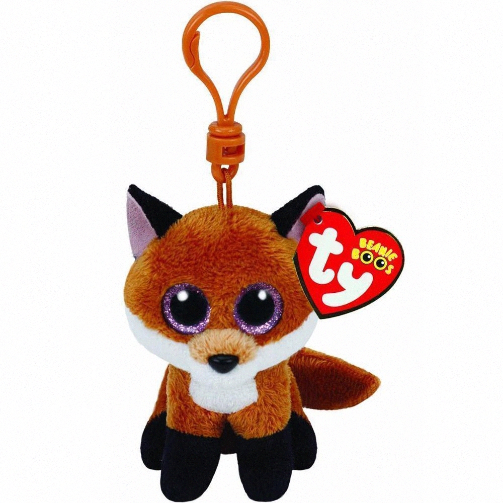 ty beanie boos wholesale