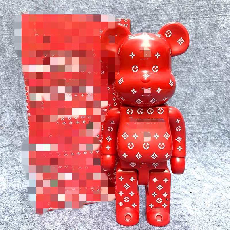 bearbrick wholesale