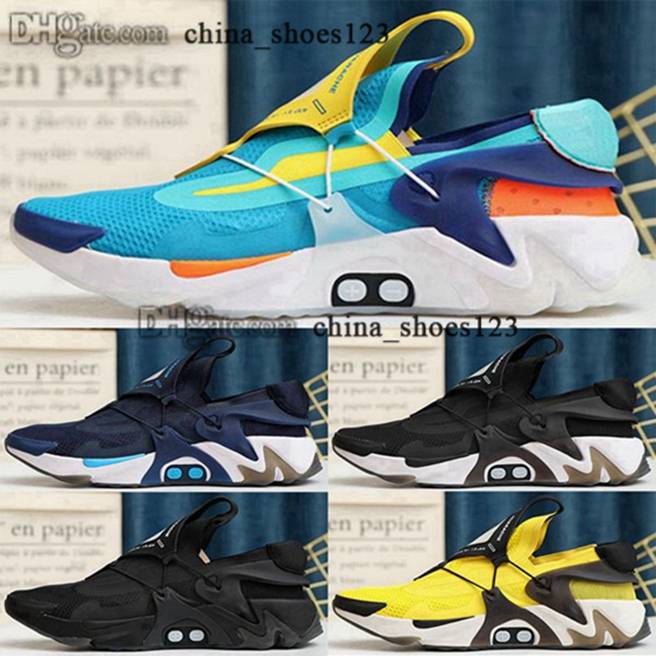 

running casual huarache adapt 46 gym hurache huraches 12 mens men zapatos white women big kid boys shoes eur 38 size us Sneakers trainers