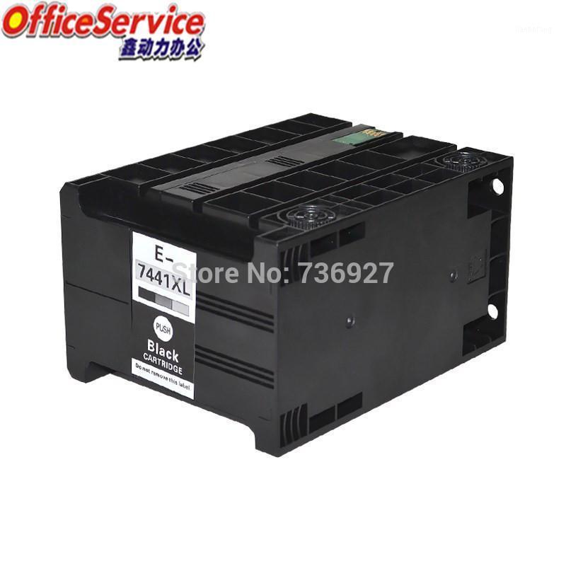 

Compatible Ink Cartridge For WP-M4011 WP-M4015 WP-M4095 WP-M4521 WP-M4525 WP-M4595 Printer1 Cartridges