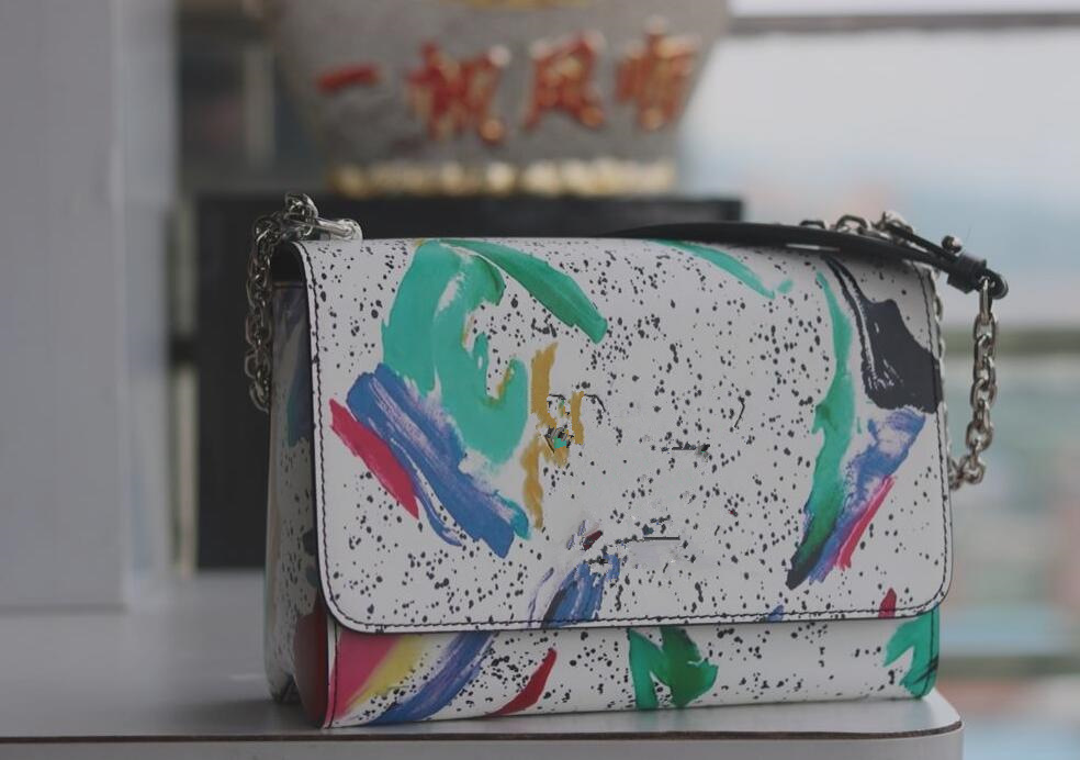 

Hot solds Womens bags designers handbags purses shoulder bags mini chain bag designers crossbody bags messenger tote bag clutch bag VS02