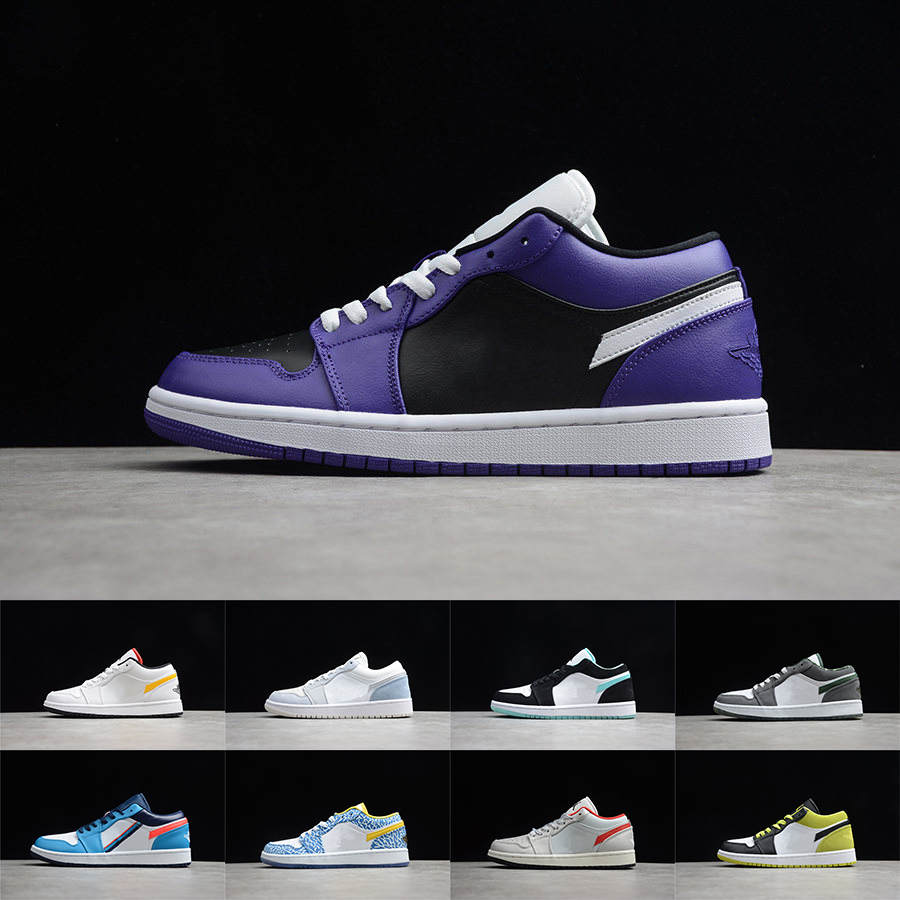 air jordan 1 basse verdi air jordan 1 basse verdi