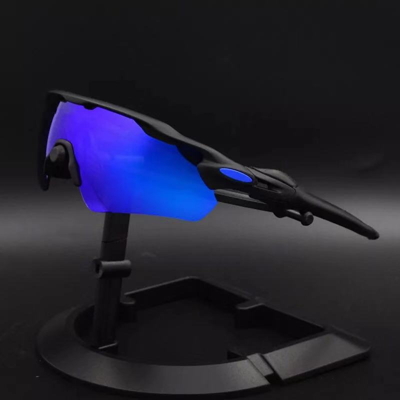 

Radar EV Pitch Polarized sunglasses outdoor sun glasses women men sports sunglasses riding glasses Cycling Eyewear cycling bike glasses