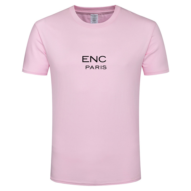 2020 New Mens Women Designers T Shirt Fashion Men S Casual T Shirts Man Clothing Street Designer Shorts Sleeve 2021 Clothes Tshirts-image-554505313
