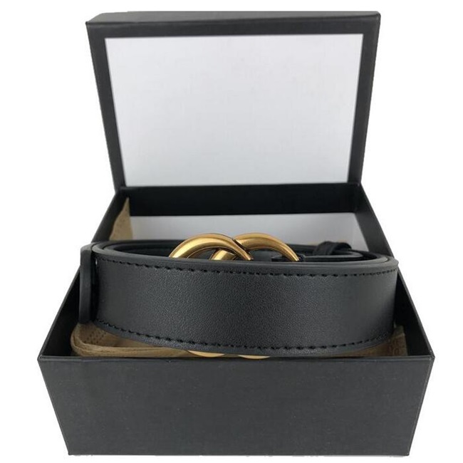 

luxury designer belts for men male chastity top fashion mens leather belt wholesale GGs LOUISS VUTTONS LVs YSLs, With box