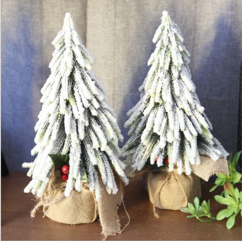 

Christmas tree simulation flower wedding home Christmas day background flower wall festival photography set1