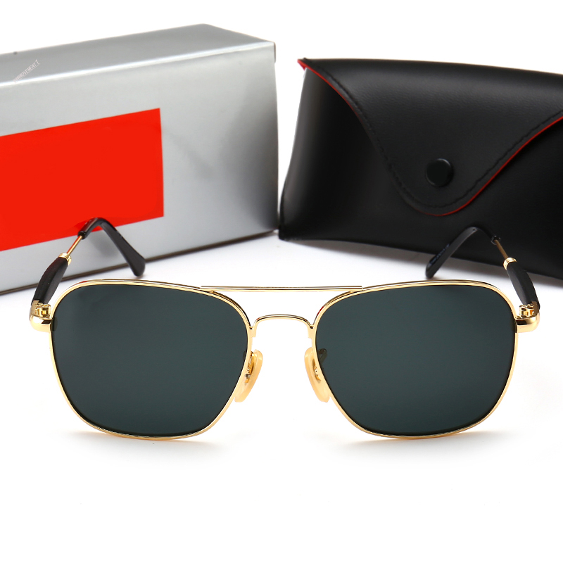 

2021 brand top quality round sunglasses glasses oclos acetate frame uv400 protection lenses round retros sunglasses with original packages, White;black