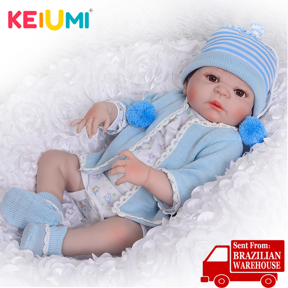 baby doll buy online