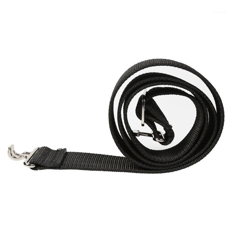 

Nylon Meterial Tactical Waist Band Outdoor Compat Quick Dry Waist Belt1, Black