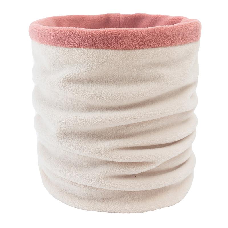 

Unisex Winter Neck Scarf Women Warm Thick Scarfs for Ladies Knitted Scarf Ring Men and Women Outdoor Solid Cashmere Scarves