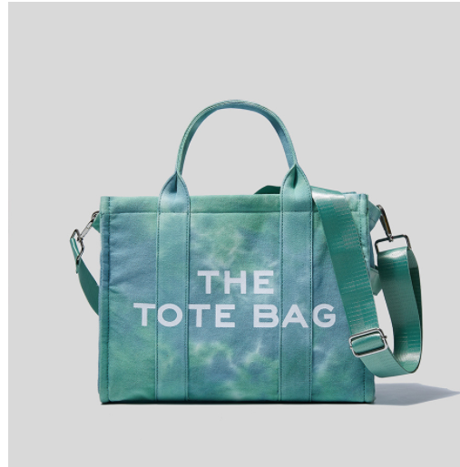 

Womens Totes Bags Fashion Shopper Shoulder Bag Women Canvas Woody Tote Handbags Purses, Pink