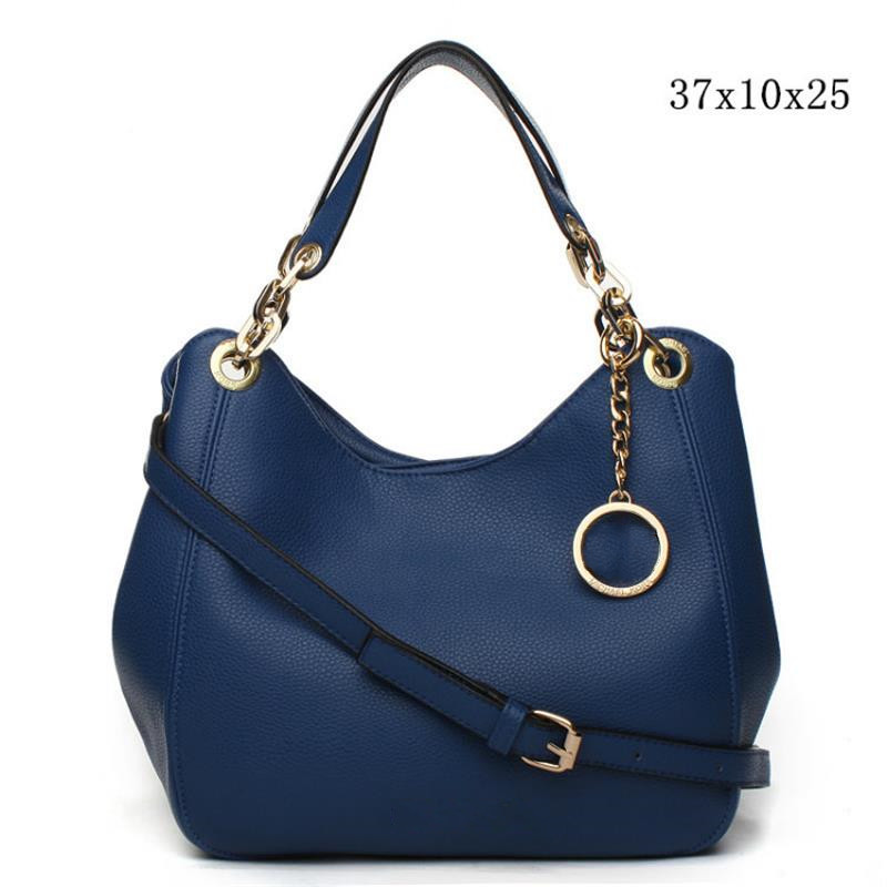 

MICHAELS KOR LVS C C Top quality Womens Shoulder Bags Large Capacity Luxury Designer Bag Fashion Shopping handBags, 37x10x25cm