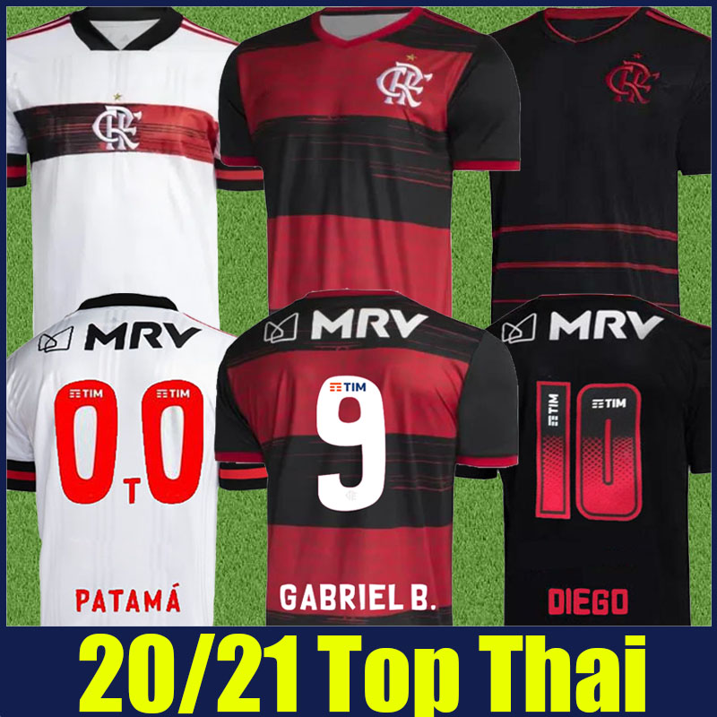 

Flamengo soccer jerseys GABRIEL Barbosa DE ARRASCAETA GABI football jersey 20/21 DIEGO E.RIBEIRO GERSON shirts MATHEUZINHO FILIPE LUIS B.HENRIQUE PEDRO Camisa mengo, 2020 home+libertadores