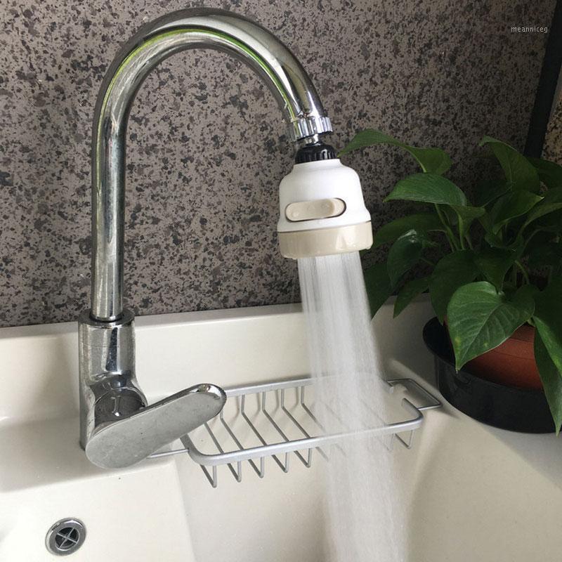 

Rotate 360 degrees Three Gear Faucet Sprayer Tool Saving Water Tap Anti Splash Tap Spout Head Kit Faucet for Kitchen Bathroom1