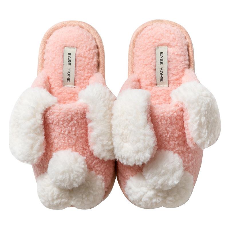 soft slippers for ladies online