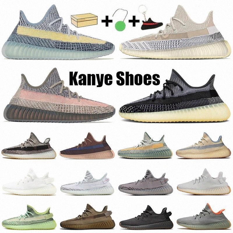 

casual shoes 350 v2 Marsh Oreo Yeezree Synth Antlia Yecheil Reflective MX Oat Zebra Beluga Natural Cinder Carbon classic west ice mist beluga kanye men women yezzys, 30