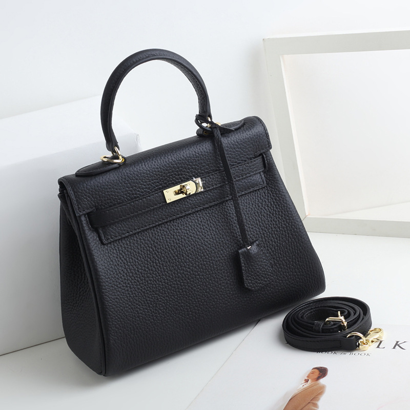 bolsa bags online