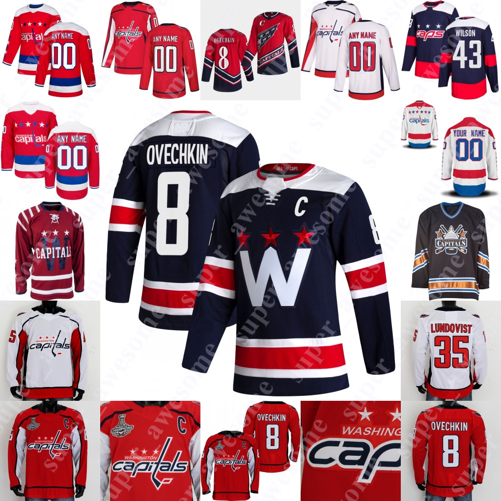 

Hockey Jersey Justin Schultz Nic Dowd Nick Jensen Trevor van Riemsdyk Michael Raffl Anthony Mantha Daniel Carr Craig Anderson Mike Sgarbossa, Black old