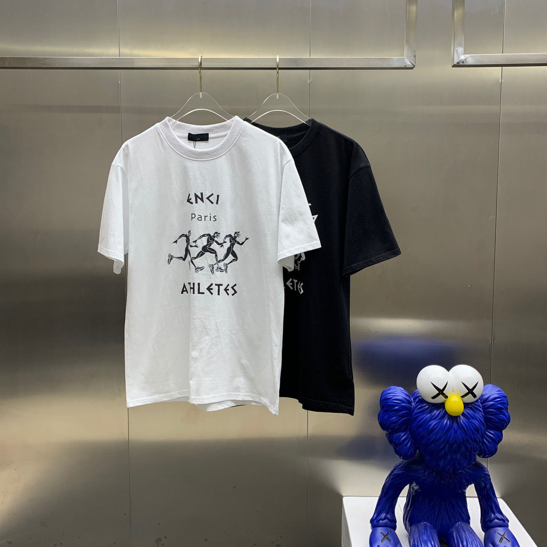 

Free shipping New Fashion Sweatshirts Women Men'sece top hooded jacket Students casual fles clothes t-shirts coat Sweatshirts k41