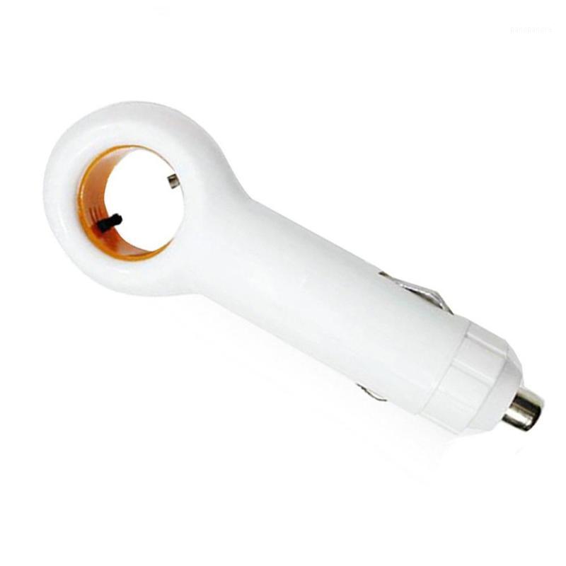 

Usb Mini Car Air Purifier Plastic Pm2.5 Smoke And Dust Removal Negative Ion Cigarette Lighter Power 1 Set1