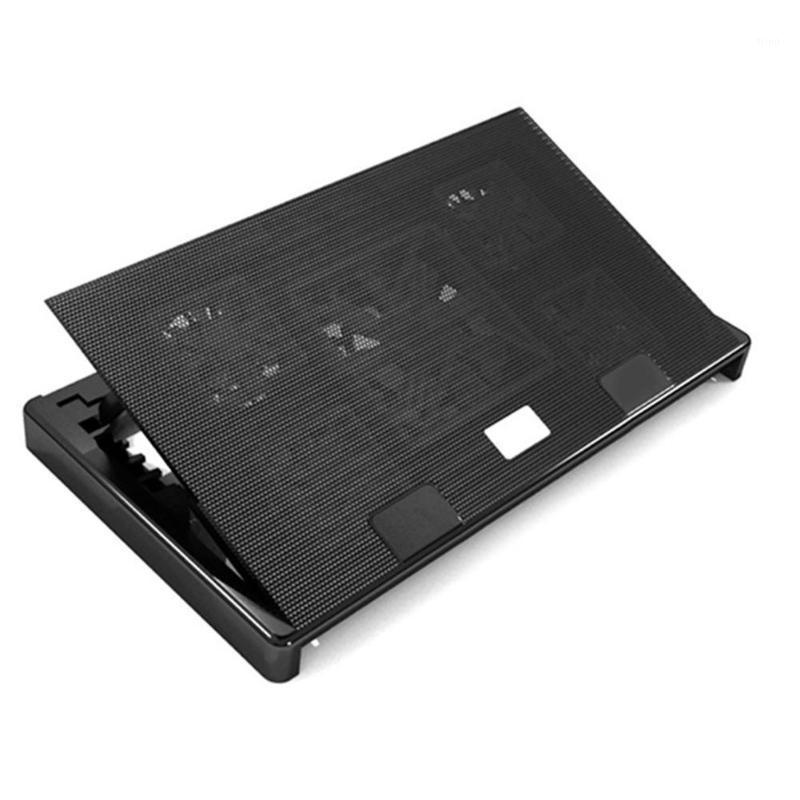 

Notebook laptop radiator cooling base pad adjustment bracket inch 17 15.6 M2H61