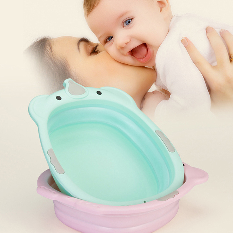 baby bathing tub online shopping