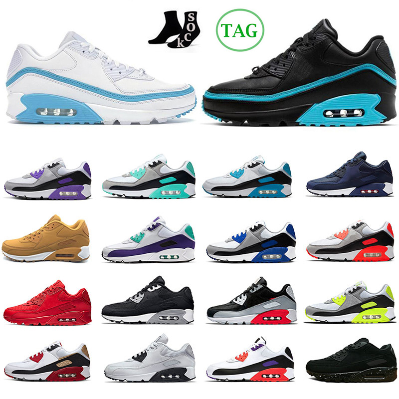 

2022 men women running shoes des chaussures Wolf Grey Dancefloor Green USA Camo Red Trail Vibes Triple Black mens womens sneakers walking trainers 36-46, Color 46 40-45