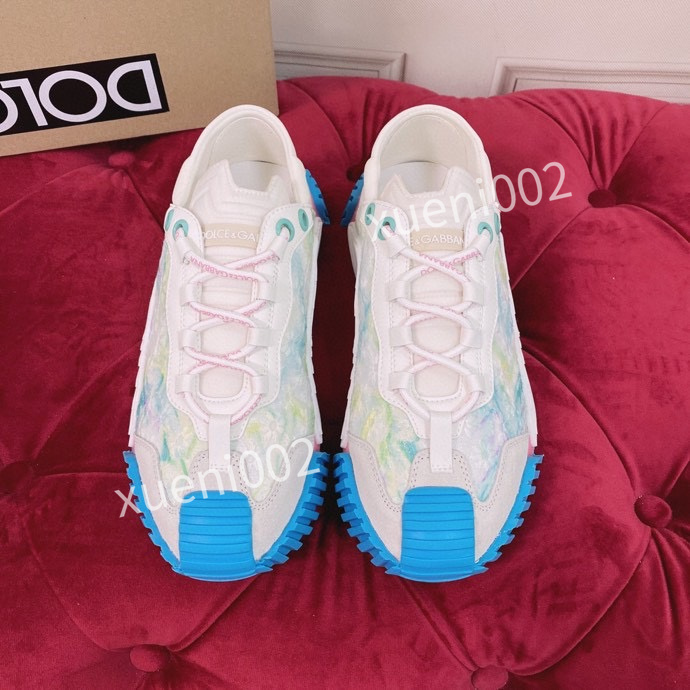 

Boots white sports shoes green arrow casual shoes men sneakers womens brand-name Sneaker non-slip soles classics from the women, 01