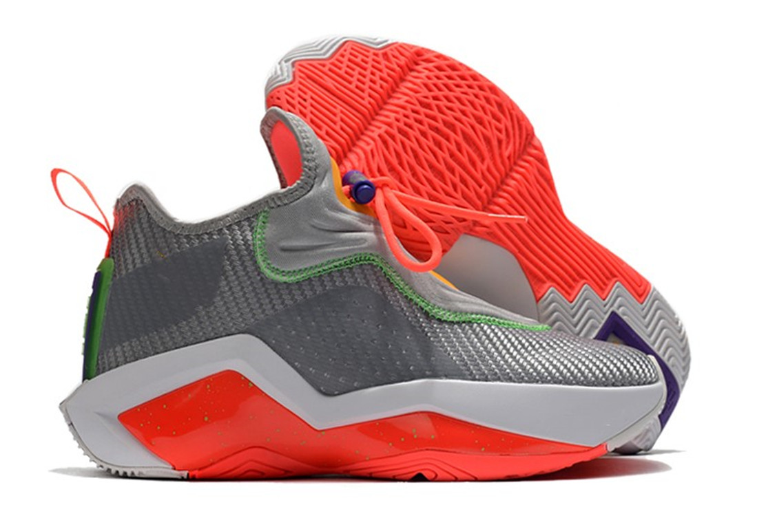 discount lebron shoes