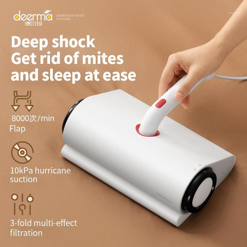 

Delmar small mites removal instrument household bed mites removal vacuum cleaner CM3001