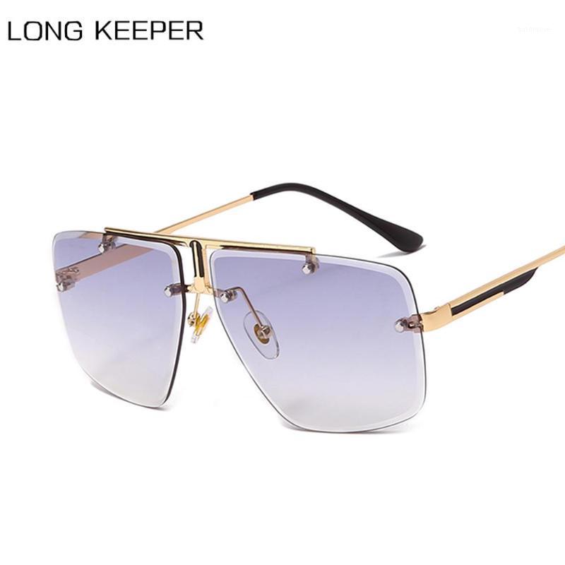 

Vintage Square Sunglasses For Men High Quality Retro Brand Designer Sun Glasses Male UV400 Driving Eyewear gafas de sol hombre1