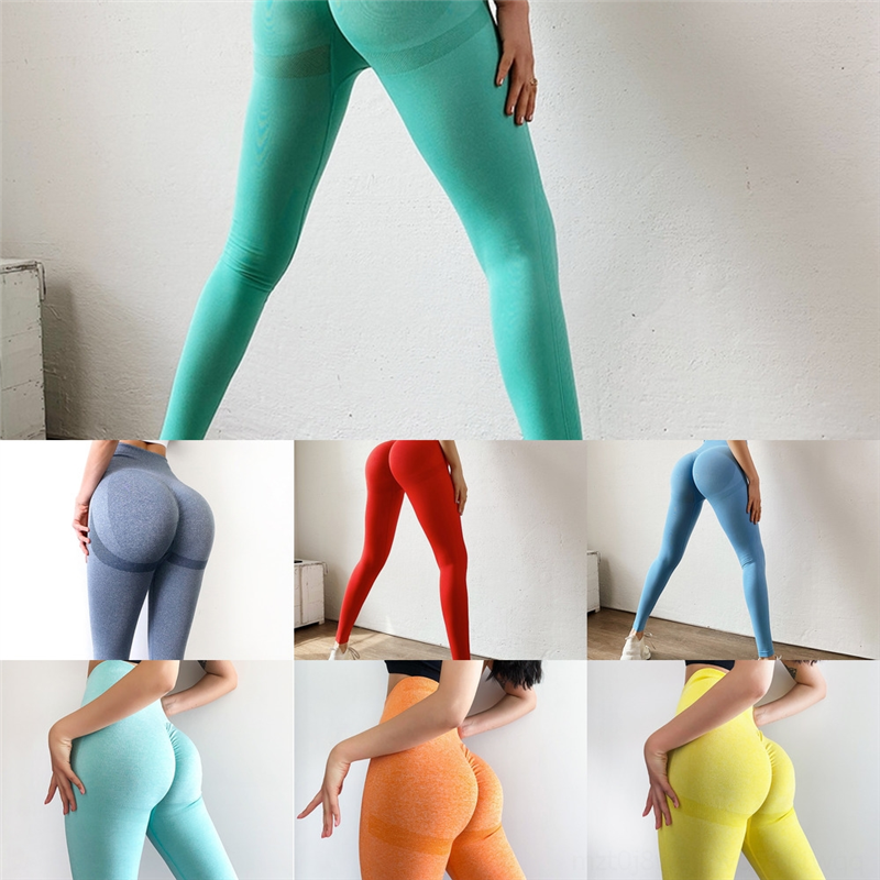 

wRNR L- Yoga Short Pants Shorts Ladies womens Womens wide leg yoga pant Running Casual Yoga Outfits Adult Sportswear Girls Exercise